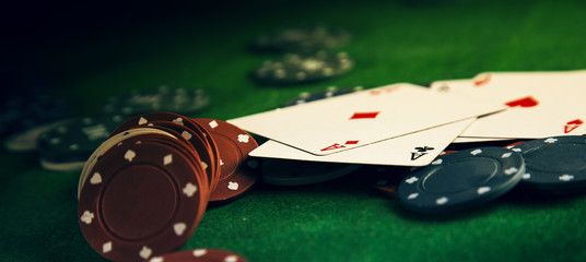 Baba Casino آن لائن کیسینو میں کھیلنے کی وجوہات