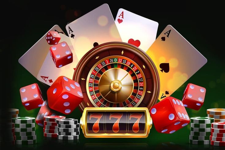 Baba Casino ویب سائٹ پر کریش گیمز - فوری گیمز دستیاب ہیں۔